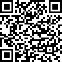 Stickman Bow Masters: muñecas de trapo